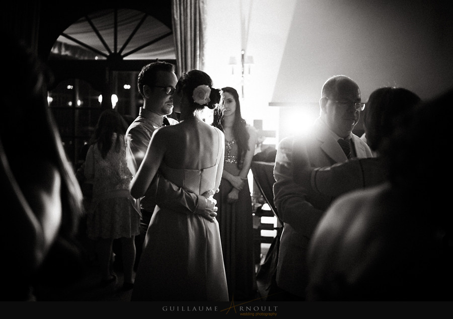 MetR_Guillaume_Arnoult_Photographe_Reportage_Mariage_Belgique_Belgium_Bruxelles-1241